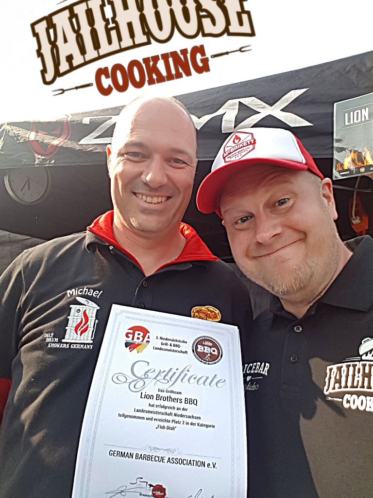 2-Platz-Niedersachsenmeisterschaft-beim-Lachs